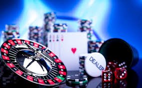 casuno sports betting interface showing live event listings for Filipino players