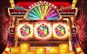 casuno mobile app download screen shown on a Philippine player's smartphone
