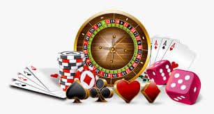 casuno promotions banner showing current bonus offers for Filipino players